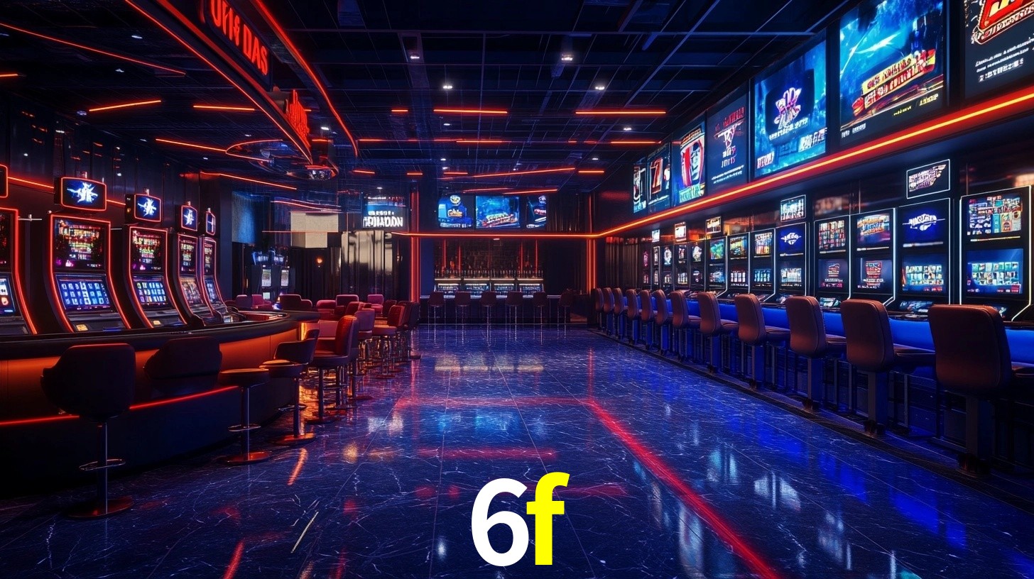 Welcome Bonus 6f