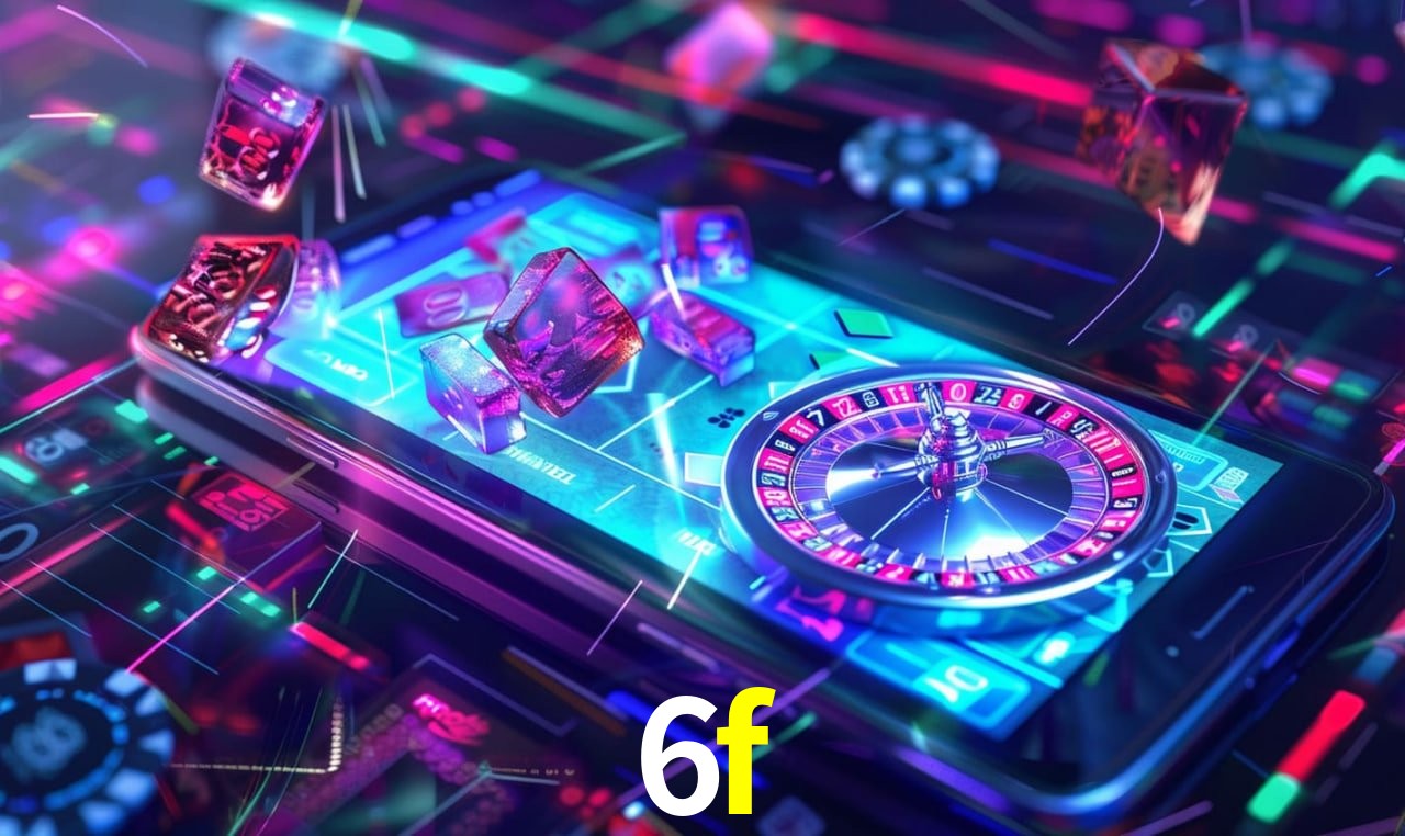 Estatísticas 6f