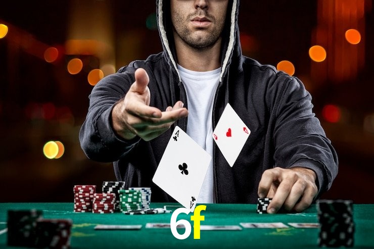 6f,6f.com
