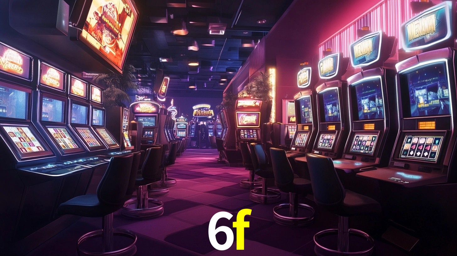 Football Betting 6f