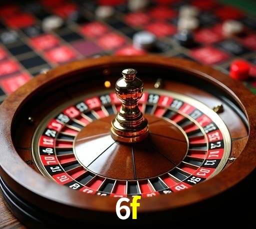 6f