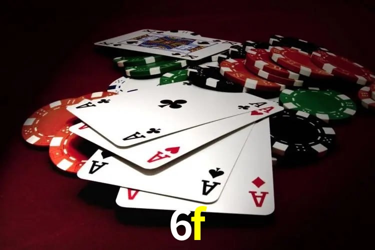 Mesa de Blackjack 6f