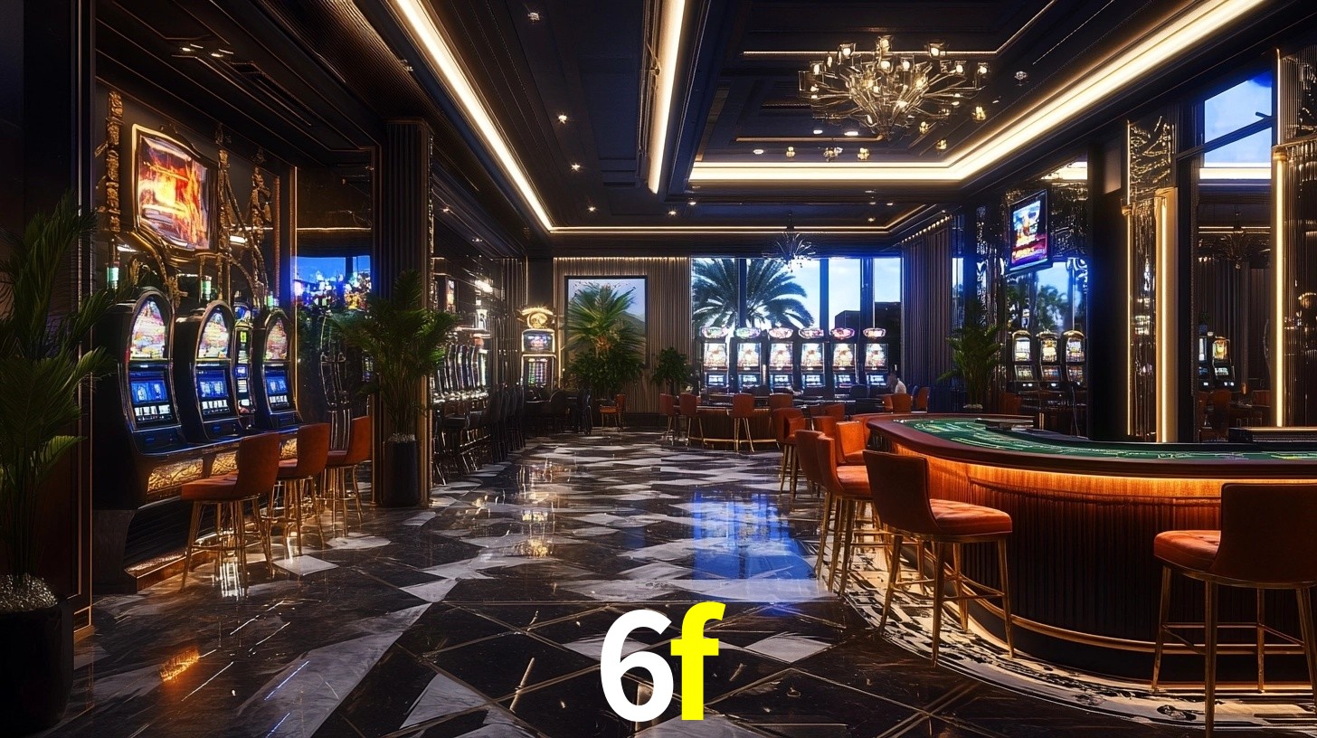 Basketball Betting 6f