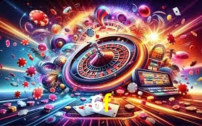 Apostas de Tênis 6f