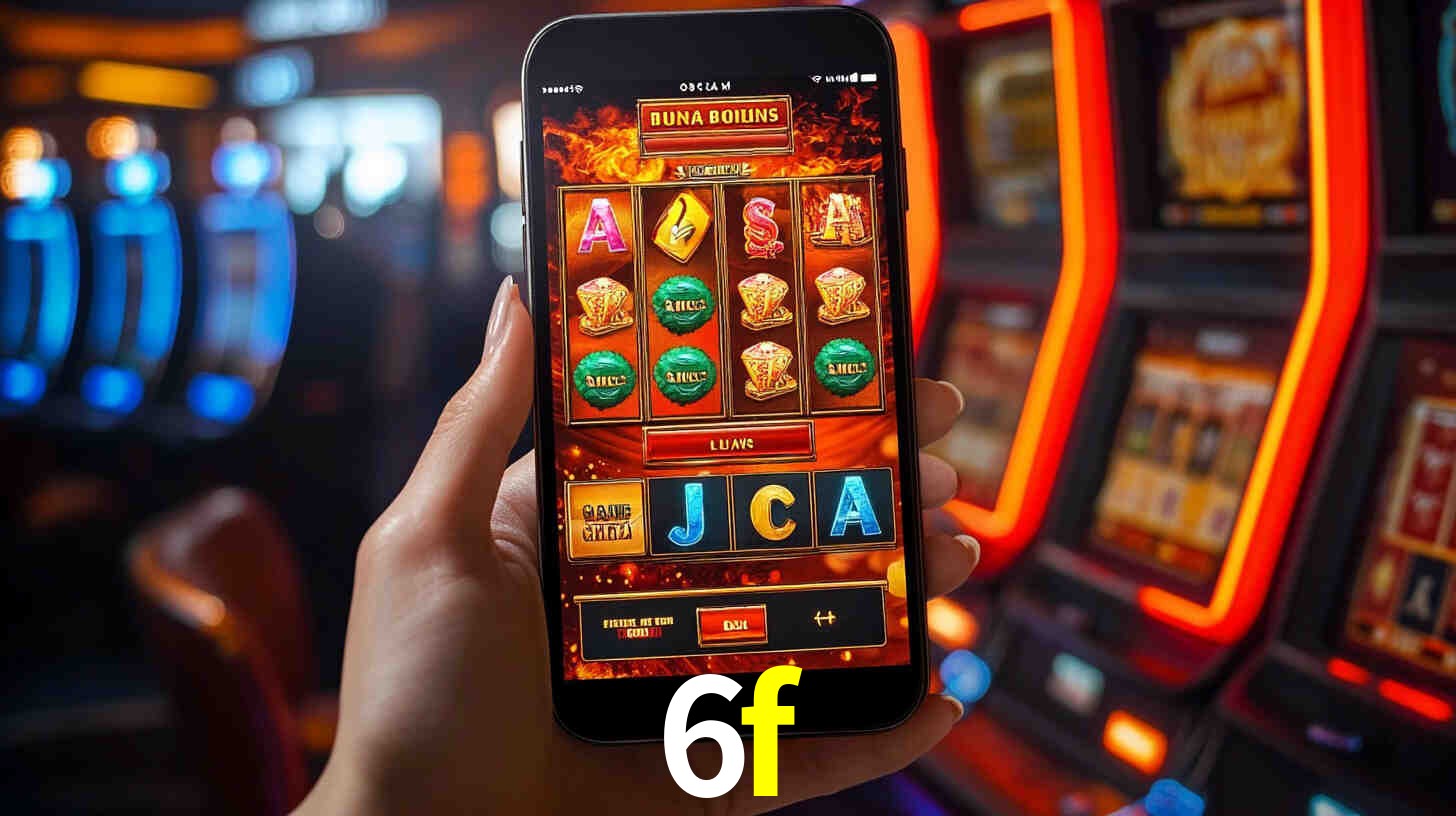 Blackjack Table 6f