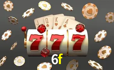 Descubra a Magia dos Jogos de Arcade no 6f