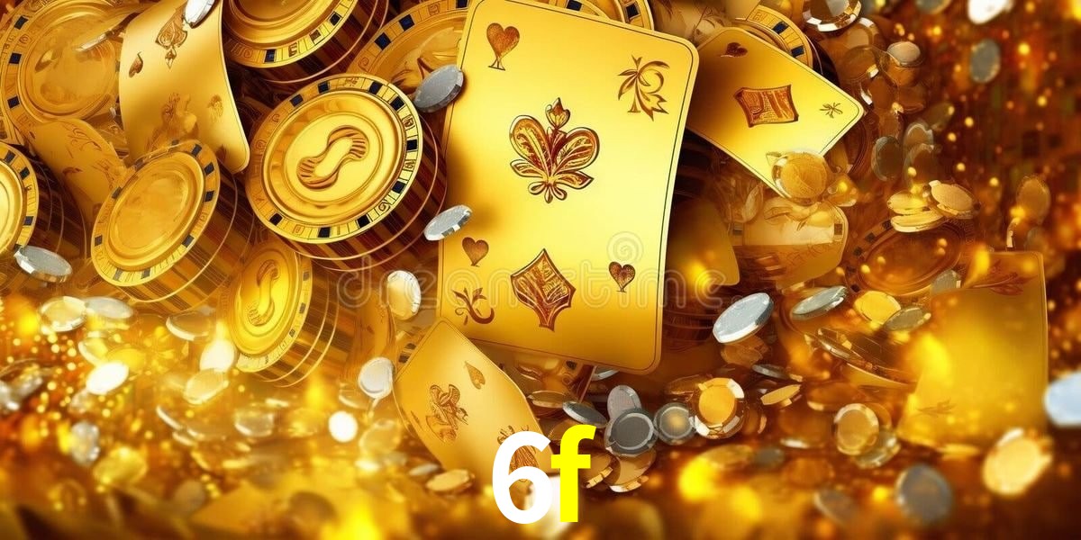 6f