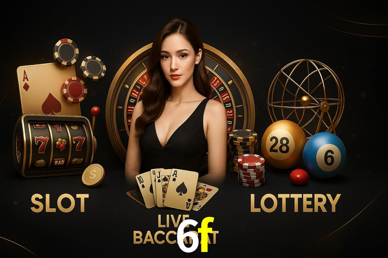 6f bet