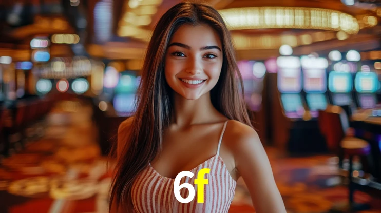Tennis Betting 6f