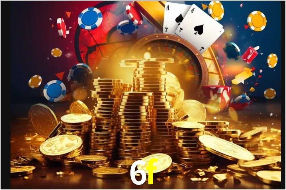 6f,6f.com
