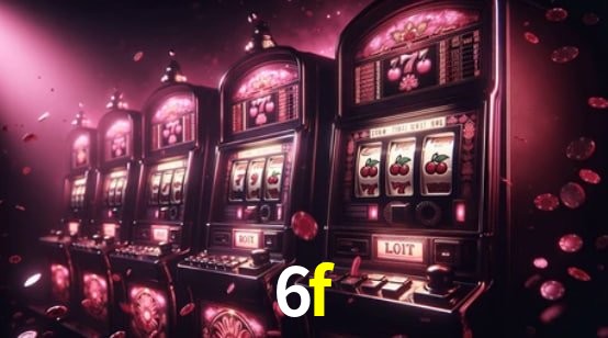 Interface do App 6f