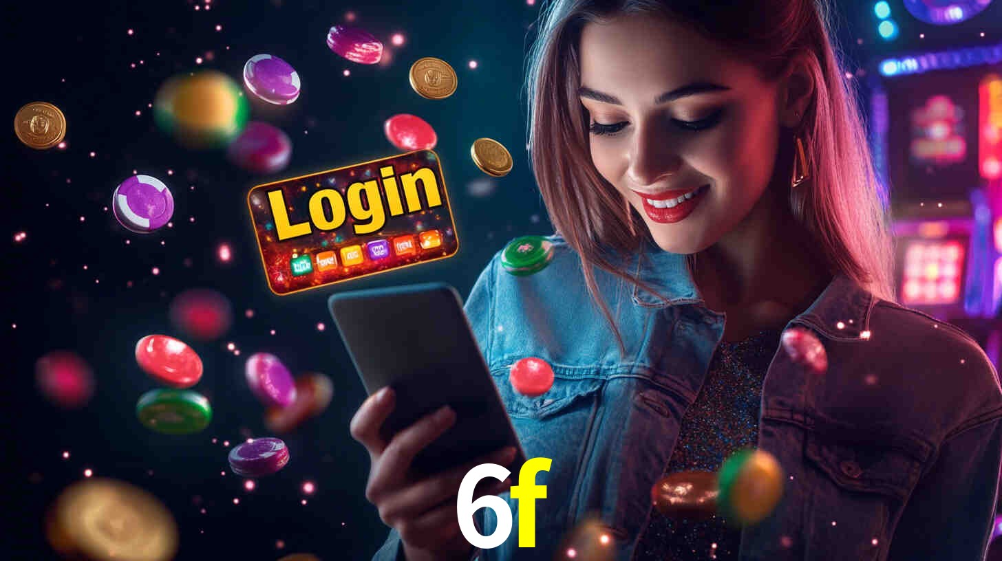 Explorando a Categoria de Eventos em Apostas na 6f