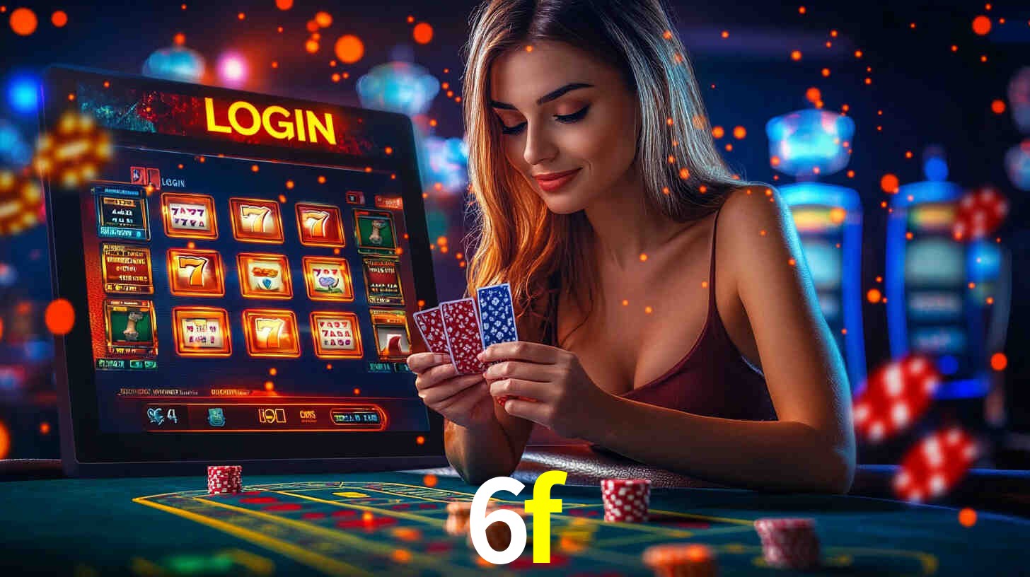 Exclusive Games 6f