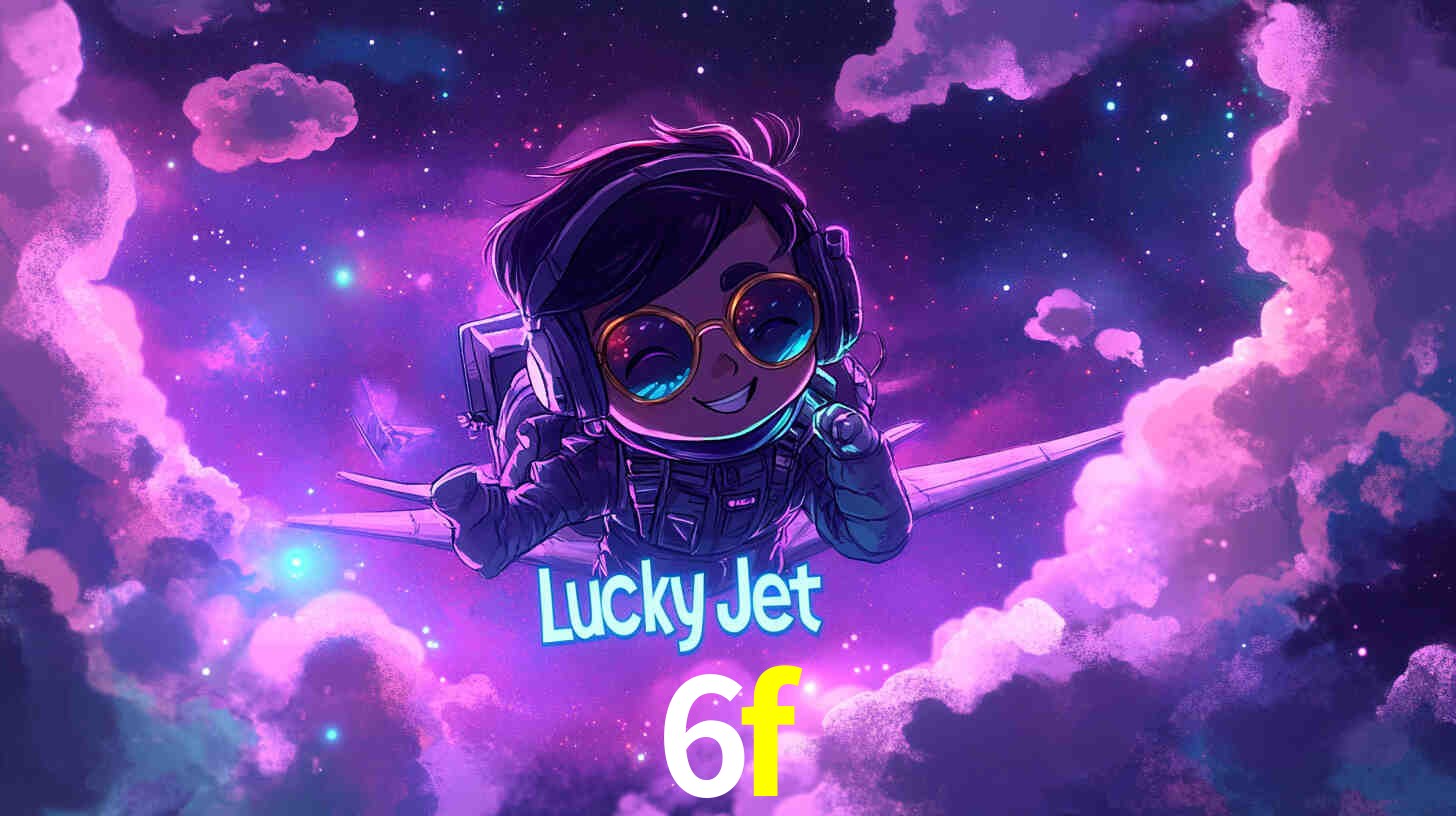 Apostas Esportivas na 6f: Um Guia Completo