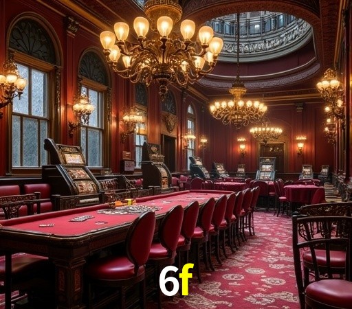  6f.com