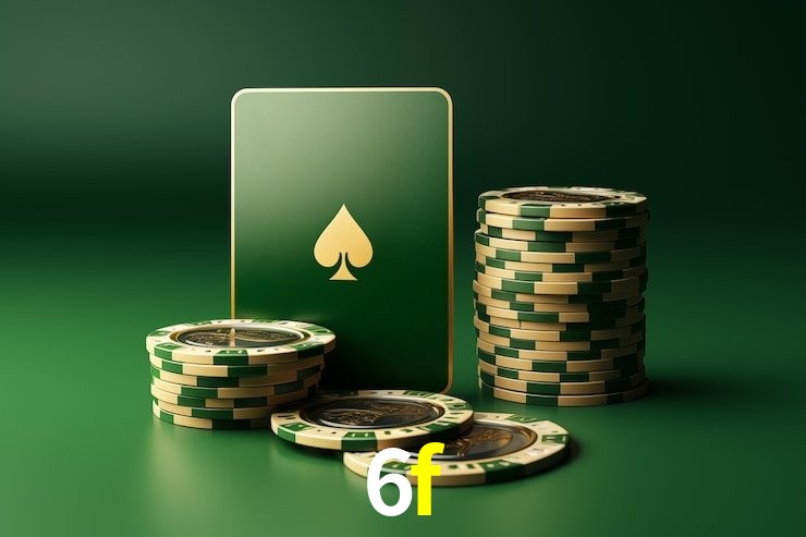 Live Casino 6f