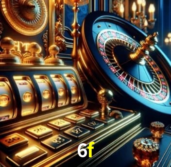 Jogo Spaceman 6f