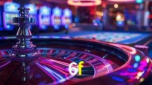 Account Benefits 6f