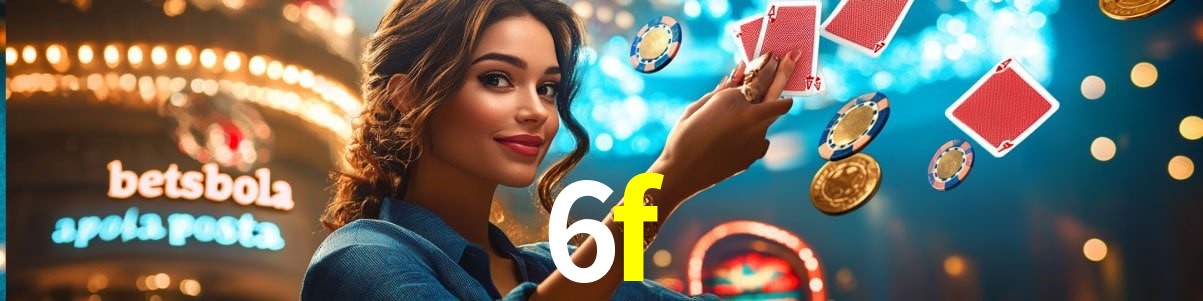 2FA Security 6f
