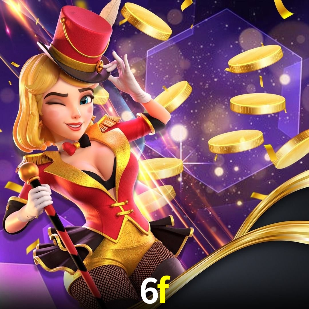 Games Directory 6f