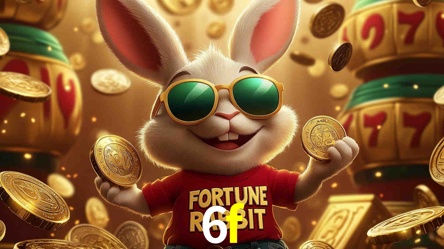 Daily Bonuses 6f
