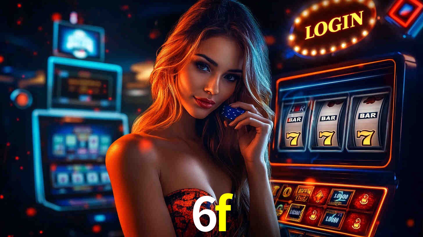 Instant EasyPaisa 6f