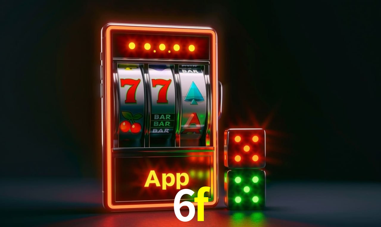 Diretório de Jogos 6f
