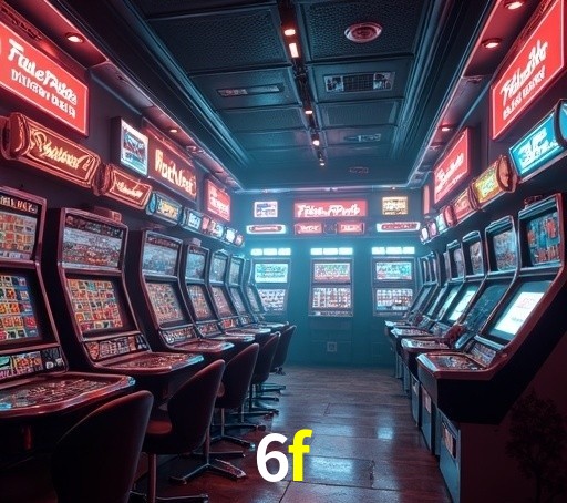 6f,6f.com