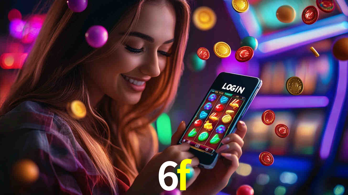 VIP Casino 6f